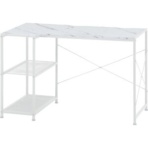 y|Cg20{zp\RfXN [NfXN 1100mm Xg[ ߉ Eg݊ R[i[fXN gi rOysz