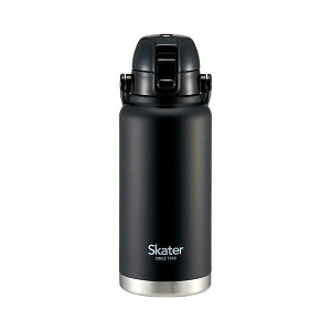 y|Cg20{znht_CNg{g 1bg ubN 22443914