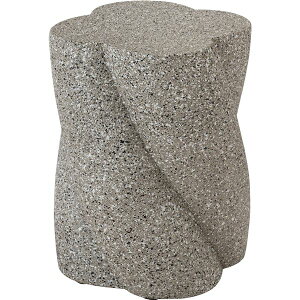 TChe[u O[ iW32×D32×H40cmj i