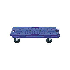 yN[|zzzΐ쐻쏊ACP[ ^ R115 1