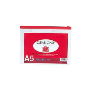 y|Cg20{z(Ɩp20Zbg) LIHITLAB NAP[X/ޓ yA5TCYz rj[  ^ F-72S bh()