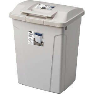 yN[|zzzAXx nhtʃy[ 70L O[