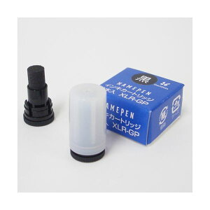 yN[|zzzy܂Ƃ߁z V`n^ l[ypJ[gbW2{ XLR-GP  y×5Zbgz