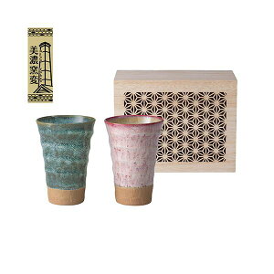 y|Cg20{zZq ^u[yA ؔ 1-2-0247