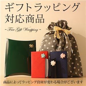 K18ピンクゴールド天然ダイヤモンドリングダイヤ0.30ct11号GoodHSIハーフエタニティリング