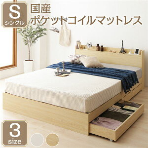 y|Cg20{zxbh VO Y|PbgRC}bgXt i` [t ot {t It {It RZgt [xbh [txbh [xbg V