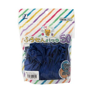 yN[|zzz(܂Ƃ) o DpbN50 u[ y×2Zbgz