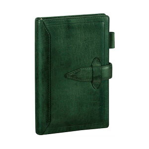 y|Cg20{zCC _B` VXe蒠 }NVbN iTCYj 15mm O[ DB3011M