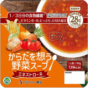 炾z؃X[v@~lXg[l@30ܓysz