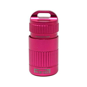 KOOLBEAM N[r[ KB-41PK Sh L[`F[LEDCg MEEEU KOOLBEAM-53693