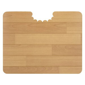 y|Cg20{zy3Zbgz TR[ z@ tAgC}bg Ebh V[g x[W KV-15