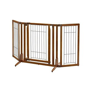 yN[|zzzb`F ؐhAtybgQ[g nC^Cv M[ uE