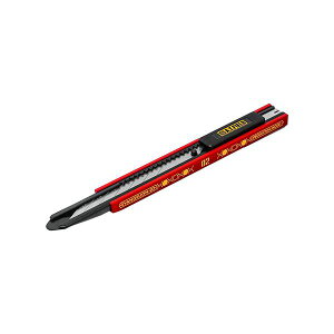 y|Cg20{zpY A.T.FIELD ׍HJb^[ (2@) 41000024