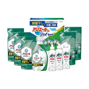 yN[|zzzMtgH[ AG[&WCZbg HAJ-50C B1139587