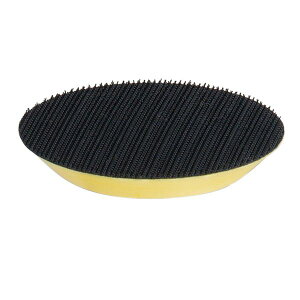 KTC ���s�@�B�H�� �p�b�h �⋋�����iJTAE711�p�j JTAE711-D