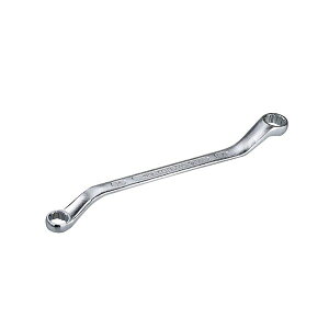 KTC ���s�@�B�H�� 45�K�����O ���K�l�����` 24X27mm M25-24X27 �����` �H�� �c�[�� DIY ��ƍH��