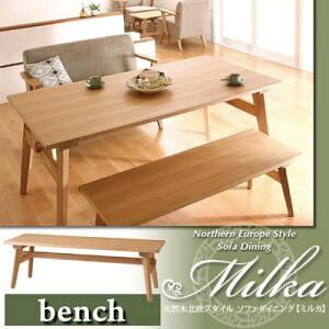 yN[|zzzyx`̂݁z_CjOx`yMilkazi` VRؖkX^C \t@_CjO yMilkaz~J x`ysz