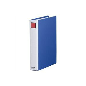 �y�N�[�|���z�z���z(�Ɩ��p30�Z�b�g) �L���O�W�� �p�C�v���t�@�C��/�X�[�p�[�h�b�`�E���C�[�W�[ �yB5/�^�e�^�z �Ƃ����F30mm 2453A ��