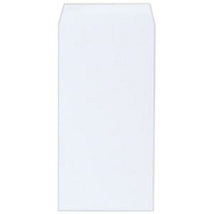 y|Cg20{zn[g [U[v^[Ή NIX 3 104.7g/m2 zCg n NQ0328 1pbN(200)