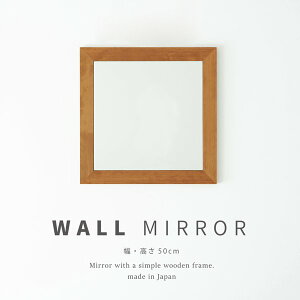 y|Cg20{zLg`EH[~[i50jinj[uE^j VR p Ch  ؐ Uh~H Ǌ| k Be[W ؍CeA  gC  