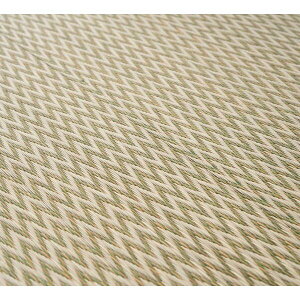 wu s[A xuE 70×70cm 1 Piysz