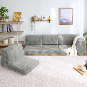 tA R[i[\t@ 3_Zbg R[fCO[ 1l| 2l| R[i[ \t@Zbg tA\t@ [\t@