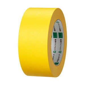 yN[|zzzi܂Ƃ߁jIJg Ntge[v v J[No.224WC 50mm×50m  1y×10Zbgz