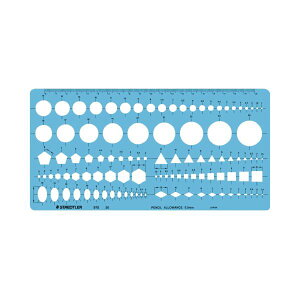 yN[|zzzXebh[ ev[g 976 20 gK