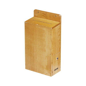 y|Cg20{zRNg ED M-500 1