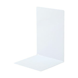 y|Cg20{zy10Zbgz \jbN SONiC ubNGh }Olbgt L^   DA-4207-WX10