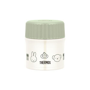 y|Cg20{zT[X ^fMX[vW[ 300ml CgO[ JBU-302B