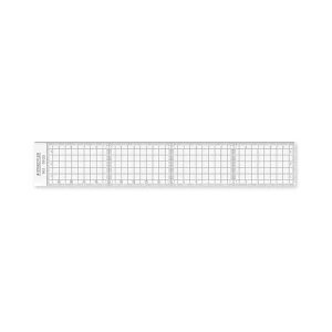 y|Cg20{zy܂Ƃ߁z Xebh[ JbeBOK 962 08-20 20cm y×3Zbgz