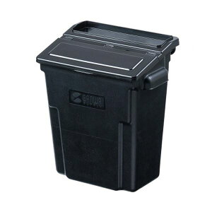 yN[|zzzTTvC3iSpWtTChBOX  ubN CART-FA3ST1BK 1 (Sʔ)