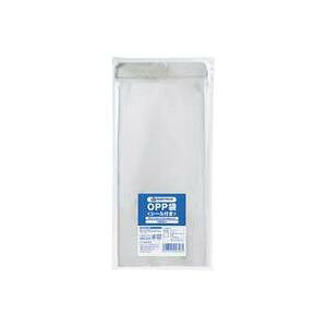 yN[|zzzi܂Ƃ߁jWCebNX OPP܁iV[tj3 100 B626J-N3y×20Zbgz