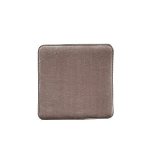 �y�|�C���g20�{�z�V�[�g�N�b�V���� ��40×����40cm ���x���_�[�A�b�V�� �􂦂� �ᔽ�� ������ 3�w�E���^�� �t�����l�� �`�F�A�p�b�h �g�V�V�~�Y�y����s�z