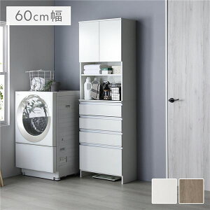 h[`FXg 60cm × s30cm × 180cm zCg ɋ ^ X t Ԏ[ `FXg bN ʏ[ Tj^[`FXg [Ƌ Lb`[ rO`FX
