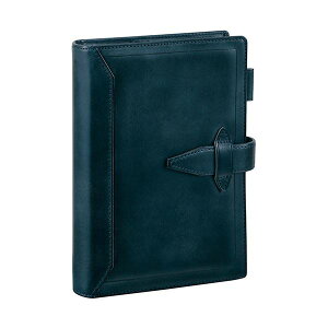 y|Cg20{zCC _B` VXe蒠 }NVbN iTCYj 24mm lCr[ DB3014K