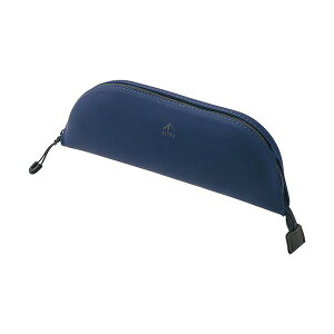 y|Cg20{zi܂Ƃ߁jqgu ALTNA g[yP[XLTCY lCr[ A-7762-11 1y×5Zbgz