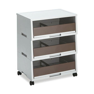 y|Cg20{zX y[p[ރ{bNX 3i A-3[^ uE DS-187-503-4 1