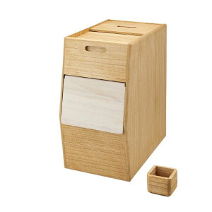 �y�|�C���g20�{�zkirisai �˂̂��ߟC20kg