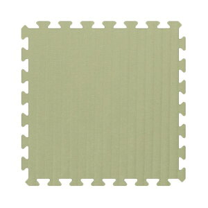 yN[|zz&X[p[SALEΏہz݂H WCgNbVa45i16j GR