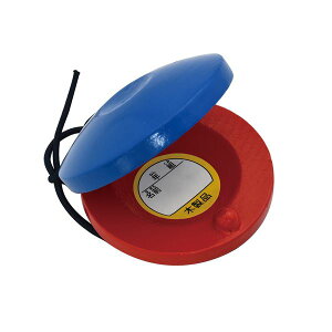 y|Cg20{zi܂Ƃ߁j frJ JX^lbg y×5Zbgz