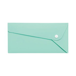 yN[|zzzi܂Ƃ߁j CIPPJ[z_[ PELTOiygj A4O܂TCY ~gO[ CF-61P 1 y×5Zbgz