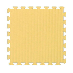 yX[p[SALEŃ|Cgő47{z݂H WCgNbVa45i16j YL