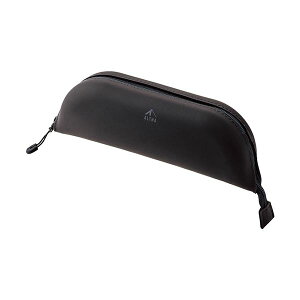 y|Cg20{zi܂Ƃ߁jqgu ALTNA g[yP[XLTCY ubN A-7762-24 1y×5Zbgz