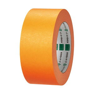 y|Cg20{zi܂Ƃ߁jIJg Ntge[v v J[No.224WC 50mm×50m IW 1y×10Zbgz