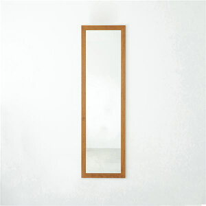 y|Cg20{zLgEH[~[i38×130jinj[uE^j VR p X  ؐ Uh~H Ǌ| k Be[W ؍CeA  gC  