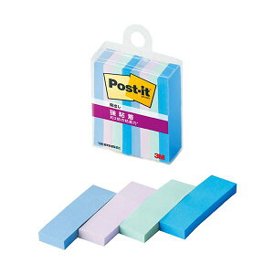 y|Cg20{z3M|XgECbg So }`J[2 50×15mm 4F 700SS-MC-2N1Zbgi80F8×10pbNj