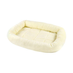 yN[|zzz(܂Ƃ߁jybgvWp Homey^I}bg S AC{[ 1y×5Zbgz