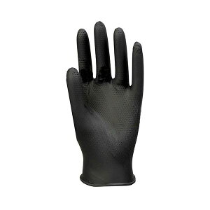 GXe[ No.1100R JjbNO[u LLTCY 1Zbg (600F50×12) ĝĎ g